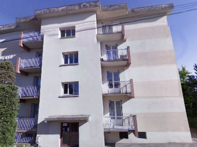 Dépannage et maintenance électrique en Rhone Alpes